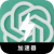 Chatgpt , 对话生成模型好用梯子加速器