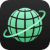 Globally , 全世界的好用梯子加速器