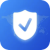 Azure , Azure好用梯子加速器